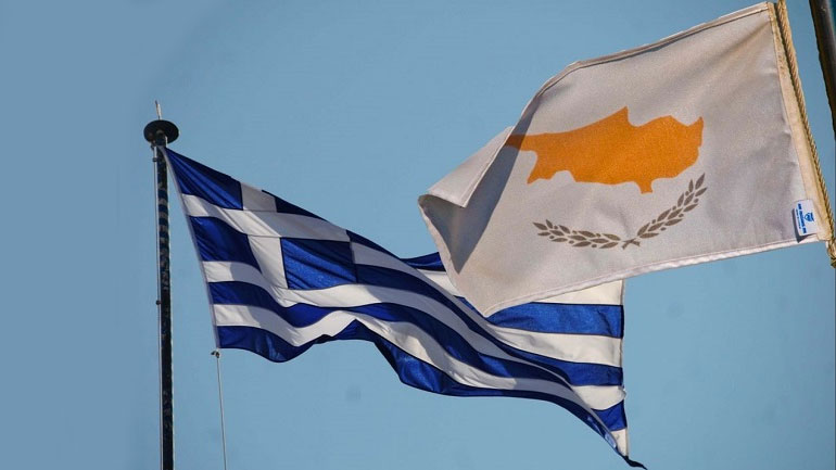 Ολοκληρώνεται αύριο η αξιολόγηση της τρόικας στην Κύπρο