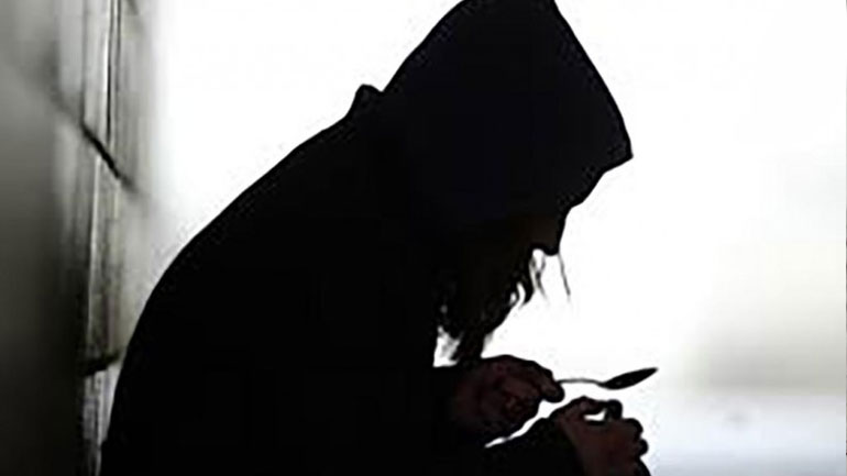 Αγωγή κατά του Δημοσίου από συγγενείς αποθανόντος στις φυλακές