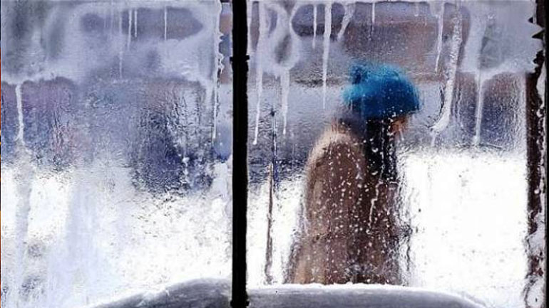 Κούβα: Τρεις νεκροί από καταρρακτώδεις βροχές