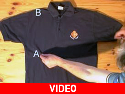 Γίνετε διπλωματούχοι στο …δίπλωμα