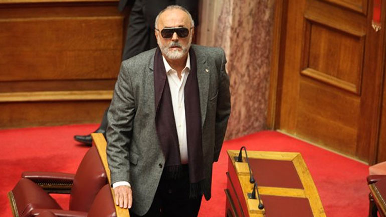 Επίσπευση διαδικασιών για 6.000 προσλήψεις στην Υγεία