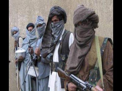 Μαλί: Τρεις ευρωπαίοι όμηροι ισλαμιστών αφέθηκαν ελεύθεροι