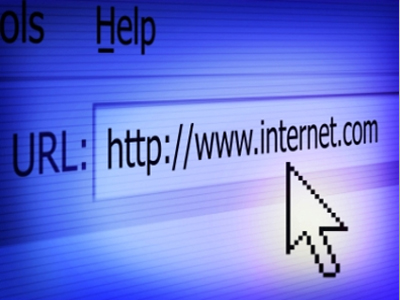 «Κινητήριος δύναμη» το διαδίκτυο στις νέες εξελίξεις