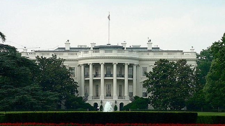 Λευκός Οίκος: «Τρομοκρατική οργάνωση» το PKK