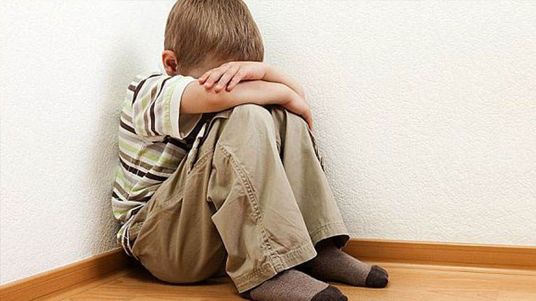 Βόλος: Καταγγελία για άγριο κρούσμα «bullying» σε δημοτικό σχολείο