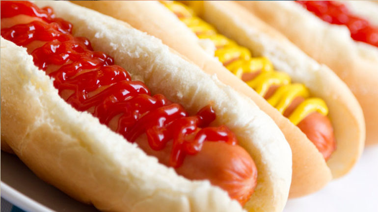 Οι έξι πιο παράξενες αιτίες θανάτου