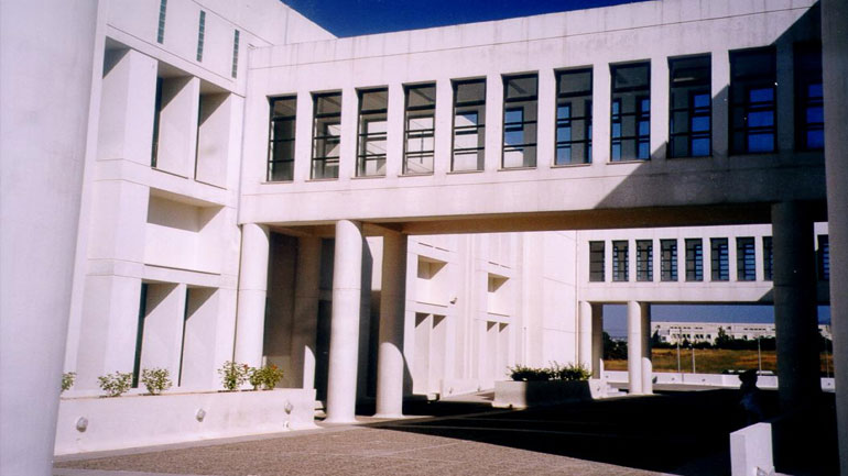 Πέθανε ο καθηγητής πυρηνικής ιατρικής Νίκος Καρκαβίτσας