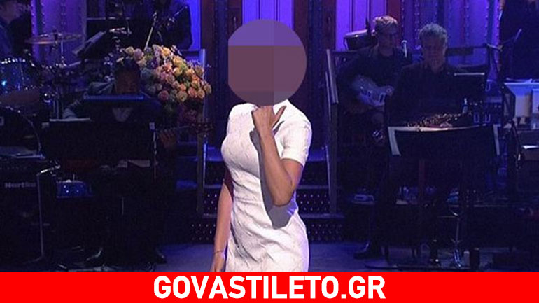 Ποια πασίγνωστη ηθοποιός παραδέχτηκε πως είναι Milf;