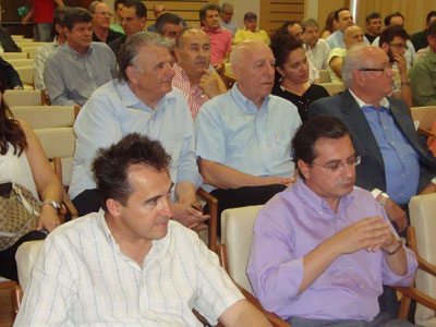 Eνέσεις ρευστότητας μέσω του ΕΤΕΑΝ