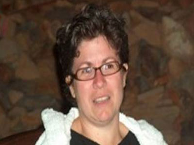 Διακόπηκε η δίκη για τον τραυματισμό της Α. Χατζηδημητρίου