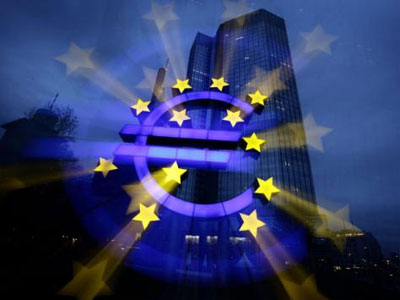 Η Ελλάδα δεν μπορεί να προκαλέσει άλλη μια «μεγακρίση» σύμφωνα με το Reuters