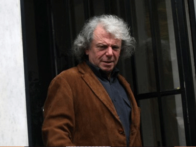 Συνάντηση Τσίπρα με τον πατέρα του Νίκου Ρωμανού Συνάντηση Τσίπρα με τον πατέρα του Νίκου Ρωμανού