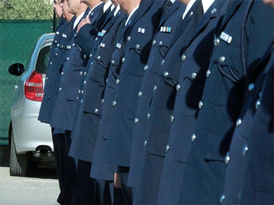 Πριμ στο δημόσιο για πρόωρη σύνταξη