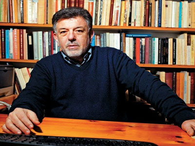 Ψύρρας: «Όχι» και στην τρίτη ψηφοφορία