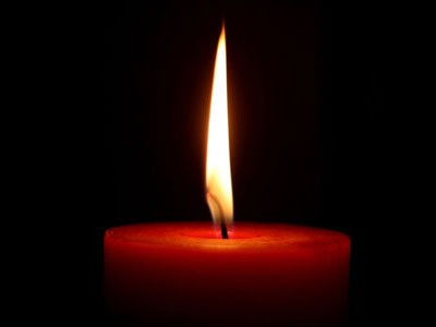 Μπλακαόυτ στο Μπανγκλαντές λόγω βλάβης στο σύστημα ηλεκτροδότησης