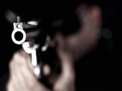 Πλήρωσαν εκτελεστή για να σκοτώσει τον γαμπρό τους