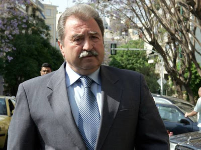 Τραγάκης: Η αξιωματική αντιπολίτευση οδηγούν τον τόπο σε εκλογές παρά την θέληση του ελληνικού λαού