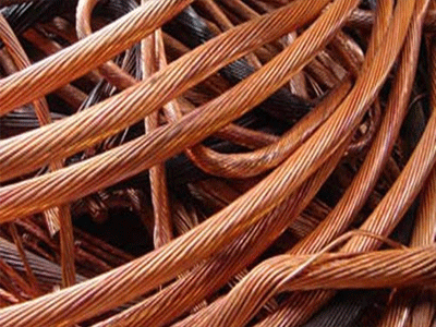 Έκλεβαν καλώδια από σχολεία της Νέας Μάκρης