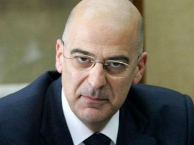 «Ετοιμάζουμε σχέδιο για τη μετανάστευση»