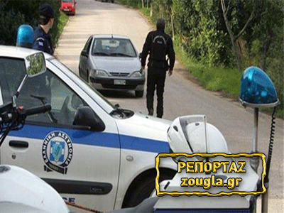 Κόκκινος συναγερμός στην Καλαμάτα για τον Χ. Βαρελά