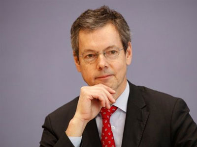 Κατά της αναδιάρθρωσης του ελληνικού χρέους οι οικονομολόγοι