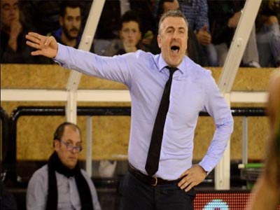 Βετούλας: «Θετικός πρώτος γύρος»