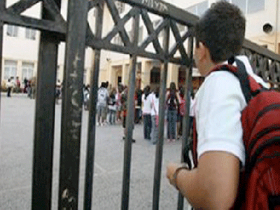 Ηράκλειο: 24χρονος έκλεψε 13χρονο αγόρι