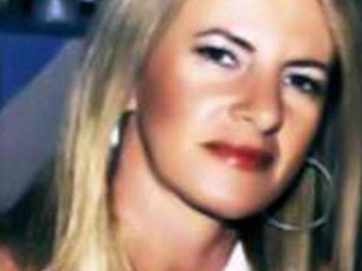 Πάτρα: Θρήνος στην κηδεία της 44χρονης λογίστριας