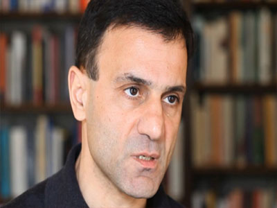 Λαπαβίτσας: Να ερωτηθεί ο λαός αν οι δανειστές δεν κάνουν πίσω