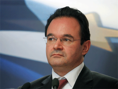 Η διαδικασία για την υπόθεση Παπακωνσταντίνου