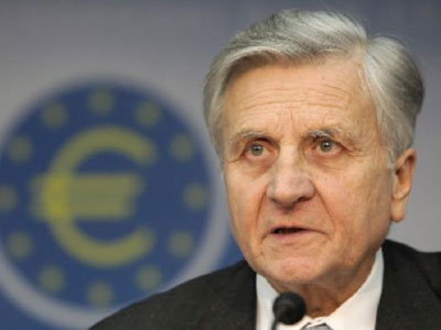 Τρισέ: Επικίνδυνο για όλους ένα Grexit