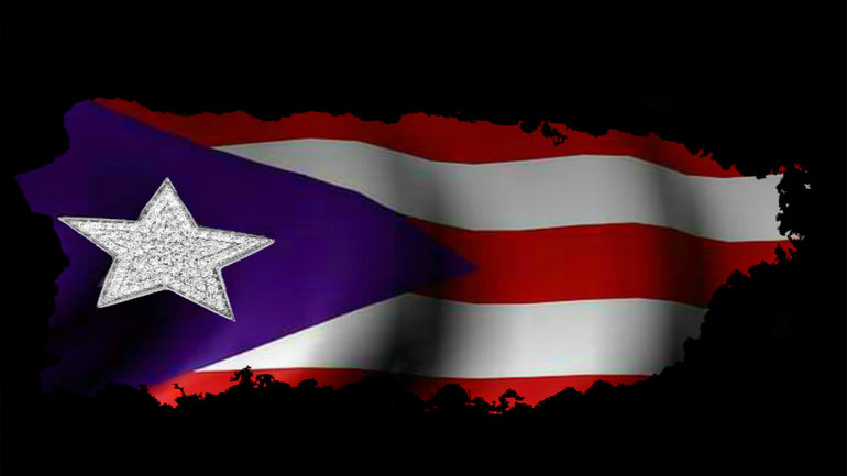 Χρεοκόπησε το Πουέρτο Ρίκο Χρεοκόπησε το Πουέρτο Ρίκο