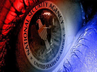 Λογισμικό κατασκοπείας της NSA σε γνωστές μάρκες σκληρών δίσκων