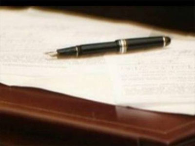 Δημοσιογράφοι για λίγες ώρες γίνονται οι Θεσσαλονικείς