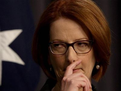 Εικόνα αποσταθεροποίησης εμφανίζει το Εργατικό Κόμμα