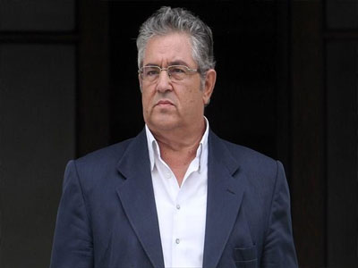 Τηλεφωνική επικοινωνία Δ. Κουτσούμπα – Μ. Βαρβιτσιώτη