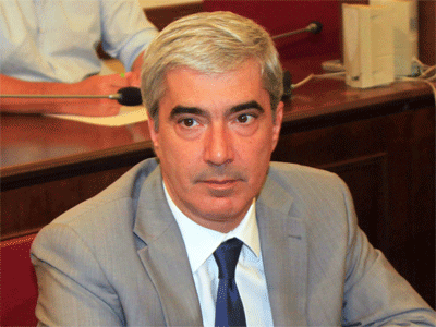 «Ο Τζιτζικώστας έκανε γκάφα»