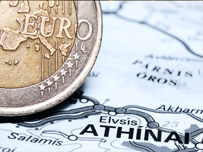 Σημαντικές πολιτικές επιπτώσεις από ένα νέο κούρεμα