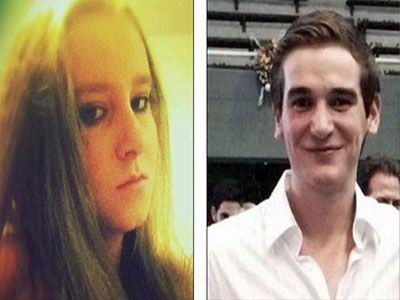 Γιος πολιτικού ο 18χρονος που έπεσε από μπαλκόνι ενώ έκανε σεξ