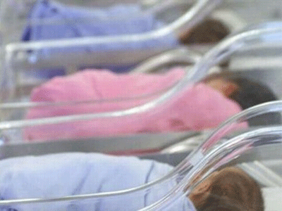 Λαμία: Στοιχεία σοκ από έρευνα για κύκλωμα εμπορίας βρεφών