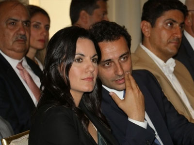 Η Κρήτη «πρότυπο» για την επιμήκυνση της τουριστικής περιόδου