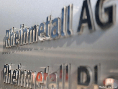 Νέος κύκλος απολογιών για τα εξοπλιστικά Νέος κύκλος απολογιών για τα εξοπλιστικά