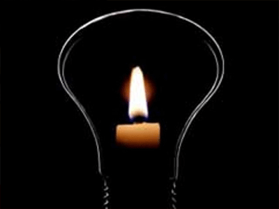 Πού θα σημειωθούν διακοπές ρεύματος στη Θεσσαλονίκη