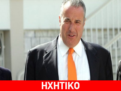 Τι δηλώνει ο δικηγόρος των κατηγορουμένων για τα 230 κιλά κοκαΐνη