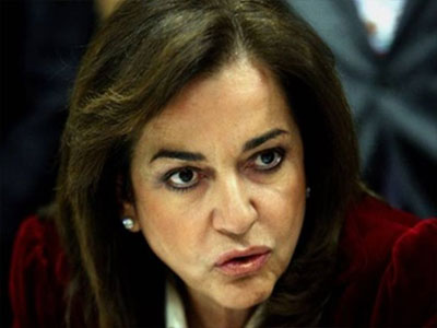 «Οι πρόωρες εκλογές θα οδηγήσουν σε αδιέξοδο τη χώρα»