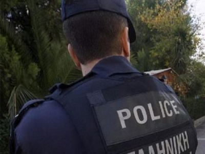 28 συλλήψεις από τη «σκούπα» στο Ηράκλειο