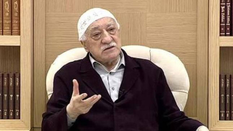 Τουρκία: Χειροπέδες σε δικαστές, συνεργάτες του Γκιουλέν