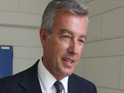 Μεγάλη ζημιά στον τουρισμό από τη ρωσοουκρανική κρίση