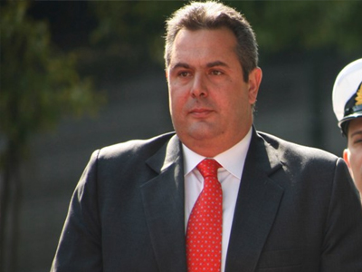 «Οι μεγαλύτερες δημοσκοπήσεις γίνονται από τον λαό»