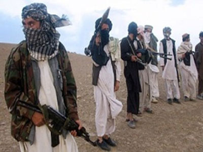 Μέλη της Αλ-Κάιντα σκοτώθηκαν σε βομβαρδισμούς